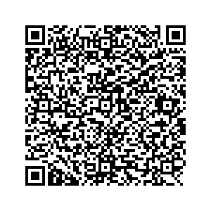 Visit Petition Referrals which connect petitioners or contractors to various petition collecting companies or projects in the city of Iowa Park in the state of Texas at https://www.google.com/maps/dir//33.9620564,-98.7168644/@33.9620564,-98.7168644,17?ucbcb=1&entry=ttu