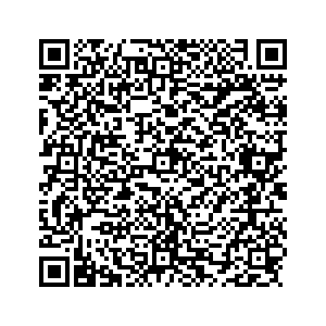 Visit Petition Referrals which connect petitioners or contractors to various petition collecting companies or projects in the city of Ipswich in the state of Massachusetts at https://www.google.com/maps/dir//42.6833382,-70.9775267/@42.6833382,-70.9775267,17?ucbcb=1&entry=ttu