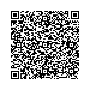 Visit Petition Referrals which connect petitioners or contractors to various petition collecting companies or projects in the city of Ira in the state of Michigan at https://www.google.com/maps/dir//42.6973,-82.65793/@42.6973,-82.65793,17?ucbcb=1&entry=ttu