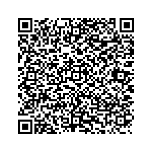 Visit Petition Referrals which connect petitioners or contractors to various petition collecting companies or projects in the city of Irmo in the state of South Carolina at https://www.google.com/maps/dir//34.0884075,-81.2238785/@34.0884075,-81.2238785,17?ucbcb=1&entry=ttu