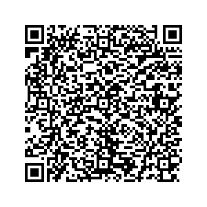 Visit Petition Referrals which connect petitioners or contractors to various petition collecting companies or projects in the city of Irondequoit in the state of New York at https://www.google.com/maps/dir//43.2126377,-77.6424128/@43.2126377,-77.6424128,17?ucbcb=1&entry=ttu