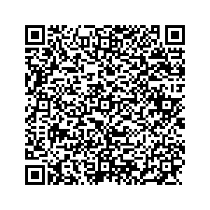 Visit Petition Referrals which connect petitioners or contractors to various petition collecting companies or projects in the city of Ironwood in the state of Michigan at https://www.google.com/maps/dir//46.45467,-90.17101/@46.45467,-90.17101,17?ucbcb=1&entry=ttu