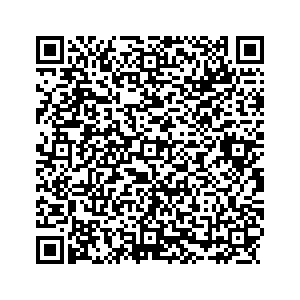 Visit Petition Referrals which connect petitioners or contractors to various petition collecting companies or projects in the city of Irving in the state of Texas at https://www.google.com/maps/dir//32.8628564,-97.0316452/@32.8628564,-97.0316452,17?ucbcb=1&entry=ttu