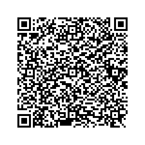 Visit Petition Referrals which connect petitioners or contractors to various petition collecting companies or projects in the city of Irvington in the state of New York at https://www.google.com/maps/dir//41.0350812,-73.8982274/@41.0350812,-73.8982274,17?ucbcb=1&entry=ttu