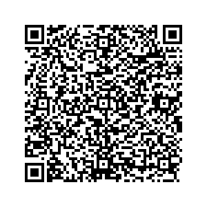 Visit Petition Referrals which connect petitioners or contractors to various petition collecting companies or projects in the city of Isanti in the state of Minnesota at https://www.google.com/maps/dir//45.49024,-93.24773/@45.49024,-93.24773,17?ucbcb=1&entry=ttu