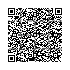 Visit Petition Referrals which connect petitioners or contractors to various petition collecting companies or projects in the city of Ishpeming in the state of Michigan at https://www.google.com/maps/dir//46.4884976,-87.7008557/@46.4884976,-87.7008557,17?ucbcb=1&entry=ttu