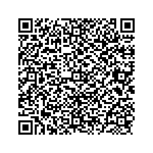 Visit Petition Referrals which connect petitioners or contractors to various petition collecting companies or projects in the city of Isla Vista in the state of California at https://www.google.com/maps/dir//34.4141847,-119.8767106/@34.4141847,-119.8767106,17?ucbcb=1&entry=ttu