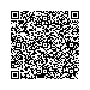 Visit Petition Referrals which connect petitioners or contractors to various petition collecting companies or projects in the city of Islamorada in the state of Florida at https://www.google.com/maps/dir//24.9295595,-80.7793377/@24.9295595,-80.7793377,17?ucbcb=1&entry=ttu