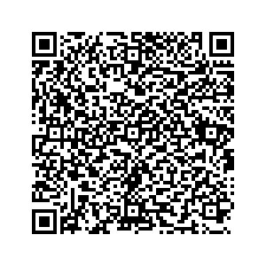 Visit Petition Referrals which connect petitioners or contractors to various petition collecting companies or projects in the city of Islip in the state of New York at https://www.google.com/maps/dir//40.7315893,-73.2564043/@40.7315893,-73.2564043,17?ucbcb=1&entry=ttu