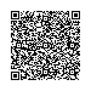 Visit Petition Referrals which connect petitioners or contractors to various petition collecting companies or projects in the city of Islip Terrace in the state of New York at https://www.google.com/maps/dir//40.74315,-73.19262/@40.74315,-73.19262,17?ucbcb=1&entry=ttu