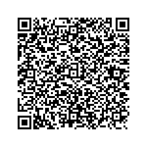 Visit Petition Referrals which connect petitioners or contractors to various petition collecting companies or projects in the city of Issaquah in the state of Washington at https://www.google.com/maps/dir//47.5432377,-122.1131399/@47.5432377,-122.1131399,17?ucbcb=1&entry=ttu