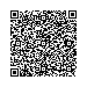 Visit Petition Referrals which connect petitioners or contractors to various petition collecting companies or projects in the city of Itasca in the state of Illinois at https://www.google.com/maps/dir//41.9740011,-88.0533149/@41.9740011,-88.0533149,17?ucbcb=1&entry=ttu