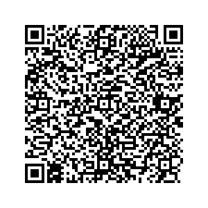 Visit Petition Referrals which connect petitioners or contractors to various petition collecting companies or projects in the city of Jackson in the state of Missouri at https://www.google.com/maps/dir//37.3762167,-89.720429/@37.3762167,-89.720429,17?ucbcb=1&entry=ttu