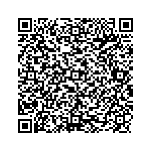 Visit Petition Referrals which connect petitioners or contractors to various petition collecting companies or projects in the city of Jackson in the state of Ohio at https://www.google.com/maps/dir//39.0365675,-82.720982/@39.0365675,-82.720982,17?ucbcb=1&entry=ttu