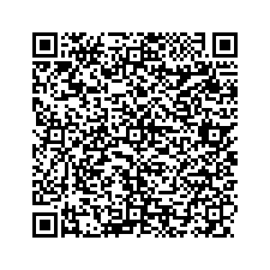 Visit Petition Referrals which connect petitioners or contractors to various petition collecting companies or projects in the city of Jackson in the state of Pennsylvania at https://www.google.com/maps/dir//41.8381346,-75.6082495/@41.8381346,-75.6082495,17?ucbcb=1&entry=ttu