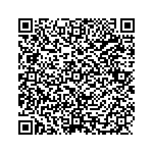 Visit Petition Referrals which connect petitioners or contractors to various petition collecting companies or projects in the city of Jackson in the state of Tennessee at https://www.google.com/maps/dir//35.6481759,-88.9786936/@35.6481759,-88.9786936,17?ucbcb=1&entry=ttu