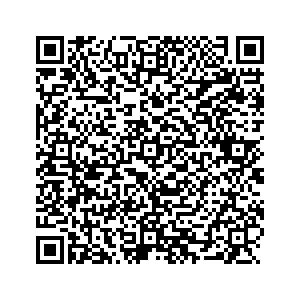 Visit Petition Referrals which connect petitioners or contractors to various petition collecting companies or projects in the city of Jackson in the state of Wisconsin at https://www.google.com/maps/dir//43.3238846,-88.2019939/@43.3238846,-88.2019939,17?ucbcb=1&entry=ttu