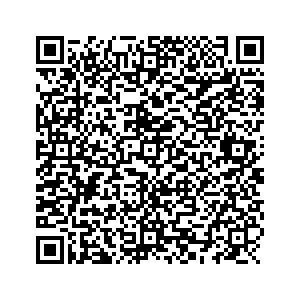 Visit Petition Referrals which connect petitioners or contractors to various petition collecting companies or projects in the city of Jackson in the state of Wyoming at https://www.google.com/maps/dir//43.4745137,-110.8106169/@43.4745137,-110.8106169,17?ucbcb=1&entry=ttu