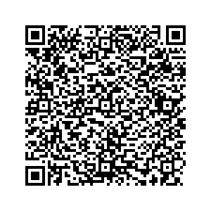 Visit Petition Referrals which connect petitioners or contractors to various petition collecting companies or projects in the city of Jacksonville in the state of Florida at https://www.google.com/maps/dir//30.3437949,-82.243564/@30.3437949,-82.243564,17?ucbcb=1&entry=ttu