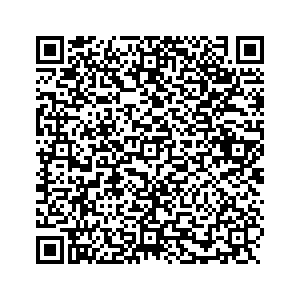 Visit Petition Referrals which connect petitioners or contractors to various petition collecting companies or projects in the city of Jacksonville in the state of North Carolina at https://www.google.com/maps/dir//34.7267374,-77.4639141/@34.7267374,-77.4639141,17?ucbcb=1&entry=ttu