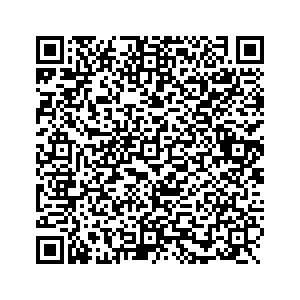 Visit Petition Referrals which connect petitioners or contractors to various petition collecting companies or projects in the city of Jacksonville in the state of Texas at https://www.google.com/maps/dir//31.9719282,-95.3231821/@31.9719282,-95.3231821,17?ucbcb=1&entry=ttu