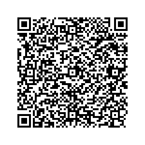 Visit Petition Referrals which connect petitioners or contractors to various petition collecting companies or projects in the city of Jaffrey in the state of New Hampshire at https://www.google.com/maps/dir//42.82925,-72.0599/@42.82925,-72.0599,17?ucbcb=1&entry=ttu