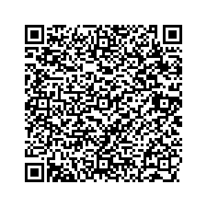 Visit Petition Referrals which connect petitioners or contractors to various petition collecting companies or projects in the city of James City in the state of North Carolina at https://www.google.com/maps/dir//35.08877,-77.03495/@35.08877,-77.03495,17?ucbcb=1&entry=ttu