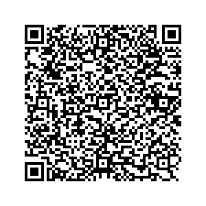 Visit Petition Referrals which connect petitioners or contractors to various petition collecting companies or projects in the city of James Island in the state of South Carolina at https://www.google.com/maps/dir//32.7225296,-80.0140678/@32.7225296,-80.0140678,17?ucbcb=1&entry=ttu