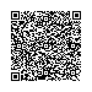 Visit Petition Referrals which connect petitioners or contractors to various petition collecting companies or projects in the city of Jamestown in the state of Michigan at https://www.google.com/maps/dir//42.8119182,-85.9118038/@42.8119182,-85.9118038,17?ucbcb=1&entry=ttu