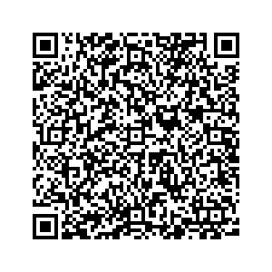 Visit Petition Referrals which connect petitioners or contractors to various petition collecting companies or projects in the city of Jamestown in the state of Rhode Island at https://www.google.com/maps/dir//41.51973,-71.37108/@41.51973,-71.37108,17?ucbcb=1&entry=ttu