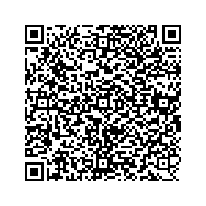 Visit Petition Referrals which connect petitioners or contractors to various petition collecting companies or projects in the city of Jamul in the state of California at https://www.google.com/maps/dir//32.716092,-116.9422987/@32.716092,-116.9422987,17?ucbcb=1&entry=ttu