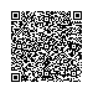 Visit Petition Referrals which connect petitioners or contractors to various petition collecting companies or projects in the city of Jasper in the state of Indiana at https://www.google.com/maps/dir//38.399047,-87.0126355/@38.399047,-87.0126355,17?ucbcb=1&entry=ttu