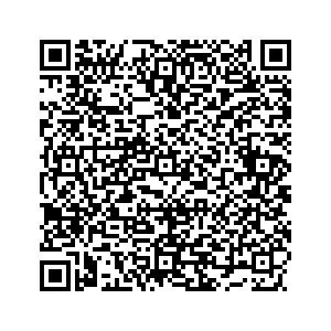 Visit Petition Referrals which connect petitioners or contractors to various petition collecting companies or projects in the city of Jefferson City in the state of Tennessee at https://www.google.com/maps/dir//36.1044931,-83.5454156/@36.1044931,-83.5454156,17?ucbcb=1&entry=ttu