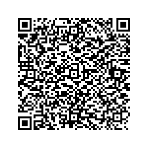 Visit Petition Referrals which connect petitioners or contractors to various petition collecting companies or projects in the city of Jefferson in the state of Louisiana at https://www.google.com/maps/dir//29.9589134,-90.203087/@29.9589134,-90.203087,17?ucbcb=1&entry=ttu