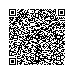 Visit Petition Referrals which connect petitioners or contractors to various petition collecting companies or projects in the city of Jefferson in the state of New Jersey at https://www.google.com/maps/dir//40.9942152,-74.681529/@40.9942152,-74.681529,17?ucbcb=1&entry=ttu