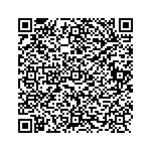 Visit Petition Referrals which connect petitioners or contractors to various petition collecting companies or projects in the city of Jefferson in the state of Pennsylvania at https://www.google.com/maps/dir//40.78889,-79.83201/@40.78889,-79.83201,17?ucbcb=1&entry=ttu