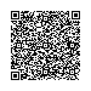 Visit Petition Referrals which connect petitioners or contractors to various petition collecting companies or projects in the city of Jeffersonville in the state of Indiana at https://www.google.com/maps/dir//38.3350273,-85.7659429/@38.3350273,-85.7659429,17?ucbcb=1&entry=ttu