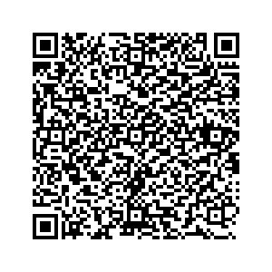 Visit Petition Referrals which connect petitioners or contractors to various petition collecting companies or projects in the city of Jenks in the state of Oklahoma at https://www.google.com/maps/dir//36.0009946,-96.041786/@36.0009946,-96.041786,17?ucbcb=1&entry=ttu