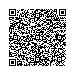 Visit Petition Referrals which connect petitioners or contractors to various petition collecting companies or projects in the city of Jennings in the state of Indiana at https://www.google.com/maps/dir//39.0009664,-85.9000548/@39.0009664,-85.9000548,17?ucbcb=1&entry=ttu