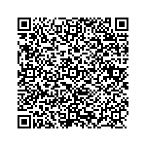 Visit Petition Referrals which connect petitioners or contractors to various petition collecting companies or projects in the city of Jennings in the state of Missouri at https://www.google.com/maps/dir//38.7210078,-90.3008815/@38.7210078,-90.3008815,17?ucbcb=1&entry=ttu