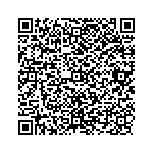 Visit Petition Referrals which connect petitioners or contractors to various petition collecting companies or projects in the city of Jennings Lodge in the state of Oregon at https://www.google.com/maps/dir//45.392387,-122.6341659/@45.392387,-122.6341659,17?ucbcb=1&entry=ttu