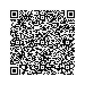 Visit Petition Referrals which connect petitioners or contractors to various petition collecting companies or projects in the city of Jensen Beach in the state of Florida at https://www.google.com/maps/dir//27.2380416,-80.2819489/@27.2380416,-80.2819489,17?ucbcb=1&entry=ttu