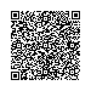 Visit Petition Referrals which connect petitioners or contractors to various petition collecting companies or projects in the city of Jericho in the state of New York at https://www.google.com/maps/dir//40.7872722,-73.5770311/@40.7872722,-73.5770311,17?ucbcb=1&entry=ttu