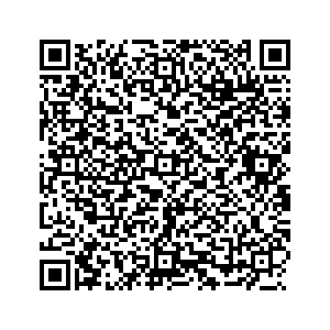 Visit Petition Referrals which connect petitioners or contractors to various petition collecting companies or projects in the city of Jerome in the state of Idaho at https://www.google.com/maps/dir//42.7135981,-114.5502495/@42.7135981,-114.5502495,17?ucbcb=1&entry=ttu