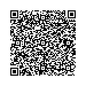 Visit Petition Referrals which connect petitioners or contractors to various petition collecting companies or projects in the city of Jerome in the state of Ohio at https://www.google.com/maps/dir//40.1524814,-83.3100873/@40.1524814,-83.3100873,17?ucbcb=1&entry=ttu