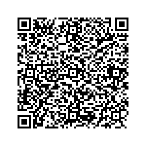 Visit Petition Referrals which connect petitioners or contractors to various petition collecting companies or projects in the city of Jersey City in the state of New Jersey at https://www.google.com/maps/dir//40.7152233,-74.1387709/@40.7152233,-74.1387709,17?ucbcb=1&entry=ttu