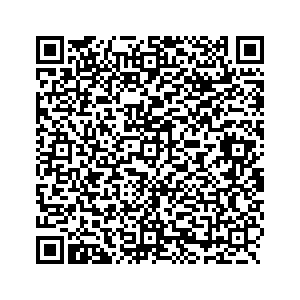 Visit Petition Referrals which connect petitioners or contractors to various petition collecting companies or projects in the city of Jersey in the state of Illinois at https://www.google.com/maps/dir//39.0924242,-90.6548908/@39.0924242,-90.6548908,17?ucbcb=1&entry=ttu