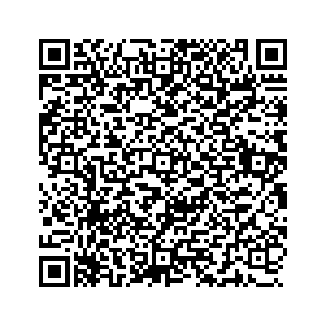 Visit Petition Referrals which connect petitioners or contractors to various petition collecting companies or projects in the city of Jesup in the state of Georgia at https://www.google.com/maps/dir//31.5987228,-81.9578076/@31.5987228,-81.9578076,17?ucbcb=1&entry=ttu