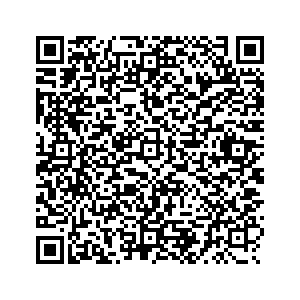 Visit Petition Referrals which connect petitioners or contractors to various petition collecting companies or projects in the city of Johns Creek in the state of Georgia at https://www.google.com/maps/dir//34.0378036,-84.3320308/@34.0378036,-84.3320308,17?ucbcb=1&entry=ttu