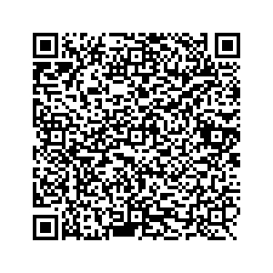 Visit Petition Referrals which connect petitioners or contractors to various petition collecting companies or projects in the city of Johnsburg in the state of Illinois at https://www.google.com/maps/dir//42.3905351,-88.3255528/@42.3905351,-88.3255528,17?ucbcb=1&entry=ttu